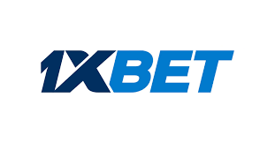 1xbet Malaysia Login Your Guide to Accessing Your Account 1xbet Malaysia Login Your Guide to Accessing Your Account