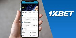 Aviator Game on 1xbet Singapore Flight into Exciting Wins Aviator Game on 1xbet Singapore Flight into Exciting Wins