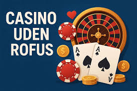 Beste Buitenlandse Casino's Ontdek de Top Keuzes voor Online Spelers Beste Buitenlandse Casino's Ontdek de Top Keuzes voor Online Spelers