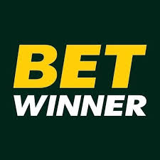 BetWinner Bookmaker Your Gateway to Thrilling Sports Betting Experience BetWinner Bookmaker Your Gateway to Thrilling Sports Betting Experience