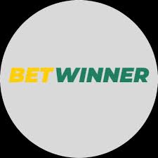 BetWinner FR APK Your Gateway to Mobile Betting