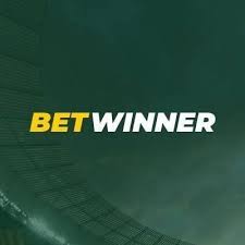 BetWinner FR APK Your Gateway to Mobile Betting