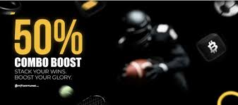 Bitfortune The Ultimate Platform for Live Casino Fans