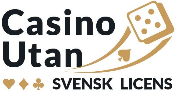 Casino utan Spelpaus Frihet och Ansvar i Spelvärlden -1715085027