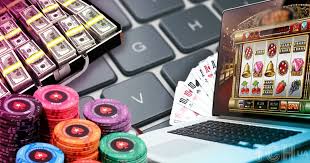 Comprehensive Guide to Goldwin Casino Registration Process Comprehensive Guide to Goldwin Casino Registration Process