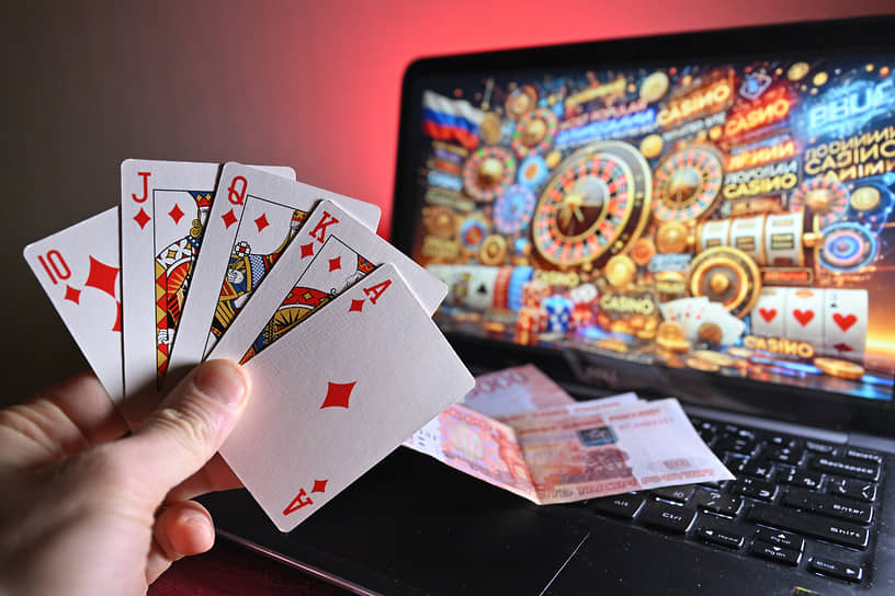 Descubre BetMasterCasino Tu Destino Ideal para el Juego en Línea Descubre BetMasterCasino Tu Destino Ideal para el Juego en Línea