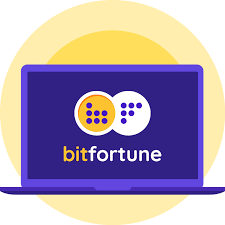 Discover New Games Added to Bitfortune A New Era in Crypto Gaming