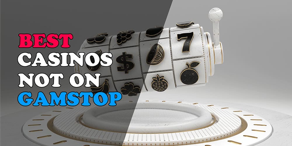 Discover New Online Casinos Not on GamStop -1795241012 Discover New Online Casinos Not on GamStop -1795241012