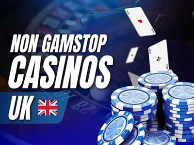 Discover New Online Casinos Not on GamStop -1795241012 Discover New Online Casinos Not on GamStop -1795241012