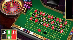 Discover the Excitement of Online Roulette Not on Gamstop Discover the Excitement of Online Roulette Not on Gamstop