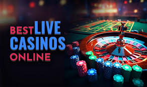 Discover the Excitement of Online Roulette Not on Gamstop Discover the Excitement of Online Roulette Not on Gamstop