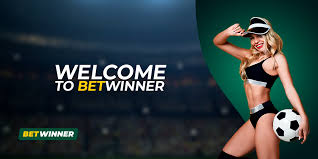 Experience Exciting Gaming with BetWinner Online Casino and Sportsbook