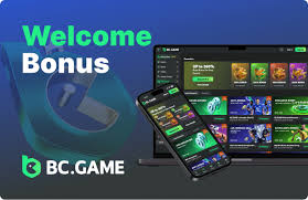 Exploring BC.Game Crypto Casino A New Era of Online Gaming Exploring BC.Game Crypto Casino A New Era of Online Gaming