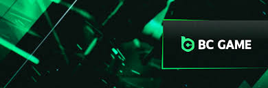 Exploring Latvia BC Game Casino A Comprehensive Guide Exploring Latvia BC Game Casino A Comprehensive Guide