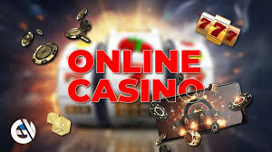 Frank Casino & Sportsbook The Ultimate Gaming Destination Frank Casino & Sportsbook The Ultimate Gaming Destination