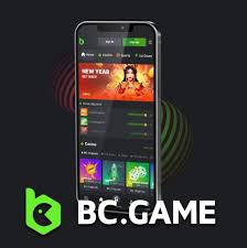 Maximize Your Winnings A Guide on How to Use Bonuses at BC.Game