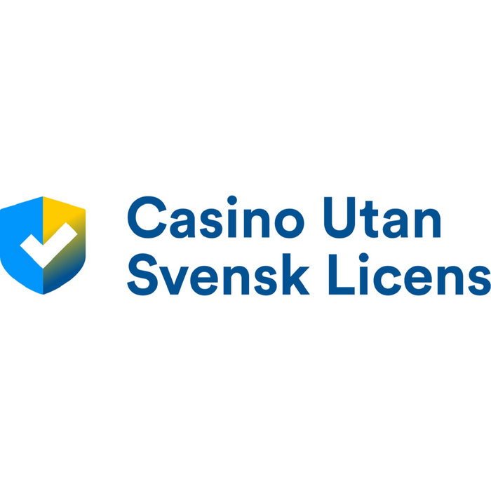 Online Casino Utan Svensk Licens En Guide till Spelupplevelse Online Casino Utan Svensk Licens En Guide till Spelupplevelse