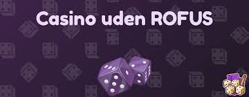 Ontdek de Wereld van Online Casino’s zonder Registratie -1325826512 Ontdek de Wereld van Online Casino’s zonder Registratie -1325826512