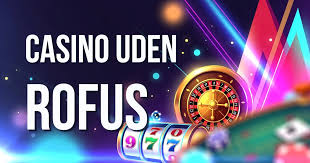 Spil Casino Uden Om Rufus Alternativer til Traditionelle Spilsteder Spil Casino Uden Om Rufus Alternativer til Traditionelle Spilsteder