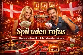 Spil Casino Uden Om Rufus Alternativer til Traditionelle Spilsteder Spil Casino Uden Om Rufus Alternativer til Traditionelle Spilsteder