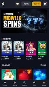 Spribe Slots Worth Trying at Your Favorite Online Casino