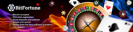 Spribe Slots Worth Trying at Your Favorite Online Casino