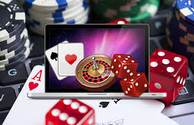 The Ultimate Guide to Casino Cloudbet Your Gateway to Online Gaming 1026263112 The Ultimate Guide to Casino Cloudbet Your Gateway to Online Gaming 1026263112