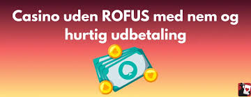 Uden Om Rofus En Rejse Gennem Danmarks Kultur og Identitet Uden Om Rofus En Rejse Gennem Danmarks Kultur og Identitet