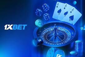 Understanding Betting Markets A Guide for New Bettors