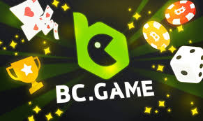 Unlock Your Adventure Registration for HashGame Unlock Your Adventure Registration for HashGame