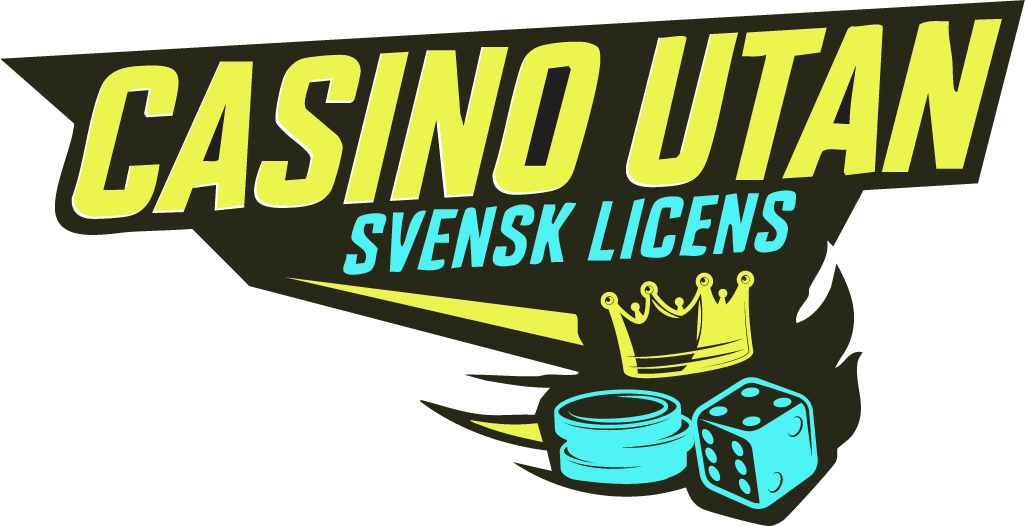 Upplev Spelglädje med Casino utan Licens Upplev Spelglädje med Casino utan Licens
